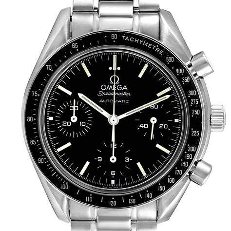 men's omega speedmaster|omega speedmaster men's watch.